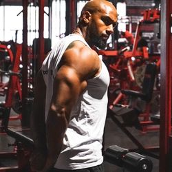 6:13 Fitness
