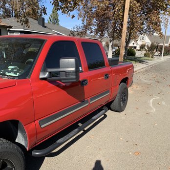T1Detailing - Auto Detailing Near Me - Manteca, California T1Detailing - Auto Detailing Near Me - Manteca, California