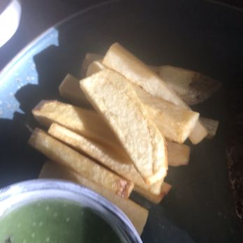 Javier's - steak fries - Mexican Near Me - Irvine, California Javier's - steak fries - Mexican Near Me - Irvine, California