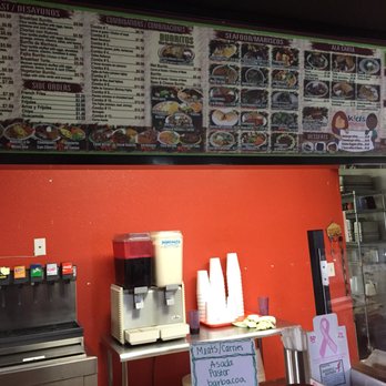 El Maguey - 32 Photos 21 Reviews - Mexican - 1521 W Olive Ave Porterville Ca - Restaurant Reviews - Phone Number - Menu El Maguey - 32 Photos 21 Reviews - Mexican - 1521 W Olive Ave Porterville Ca - Restaurant Reviews - Phone Number - Menu