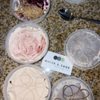 Whisk and Sage Baking gift card