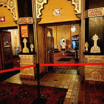 Oriental Theatre - Cinema Near Me - Milwaukee, Wisconsin Oriental Theatre - Cinema Near Me - Milwaukee, Wisconsin