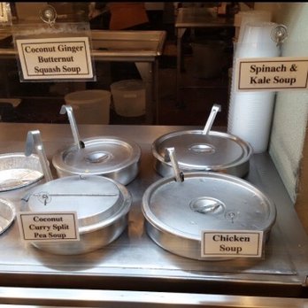 Gourmet Express - Delis Near Me - Pelham, New York Gourmet Express - Delis Near Me - Pelham, New York