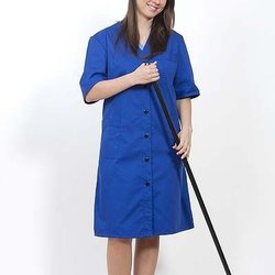 Reisebuero - Looking for a job