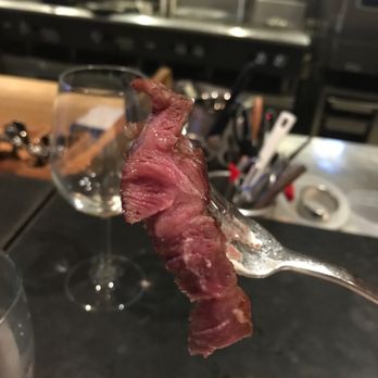 Trust - A5 Japanese wagyu. Melt in your fucking mouth. - Tapas/Small Plates Near Me - Santa Ana, California Trust - A5 Japanese wagyu. Melt in your fucking mouth. - Tapas/Small Plates Near Me - Santa Ana, California