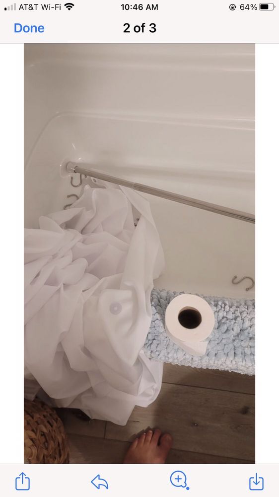 TRIANGLE APPLIANCE SERVICE Updated May 2024 224 E Cass St, Joliet