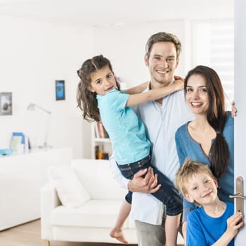 AAA Duct Cleaning - Air Duct Cleaning Near Me - Columbia, Maryland