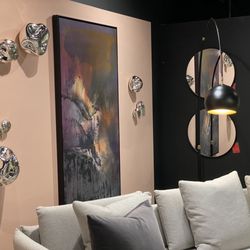 Park Lighting & Furniture