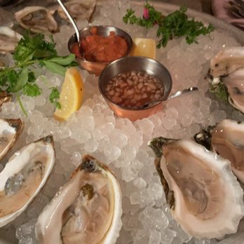 Coquette - Breakfast & Brunch Near Me - Boston, Massachusetts Coquette - Breakfast & Brunch Near Me - Boston, Massachusetts
