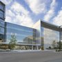 Photo of UC San Diego Altman Clinical & Translational Research Institute