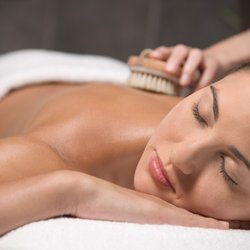Woodhouse Spa - Rochester Hills