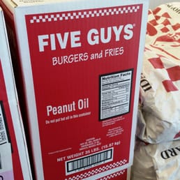 Peanut allergies beware! If not then grub on! Peanut allergies beware! If not then grub on!