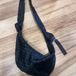Kariella - NoBrand Bags