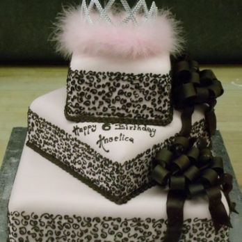 DaVinci Bakery - Bakeries Near Me - Nutley, New Jersey