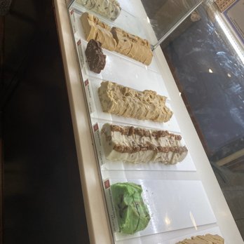 Kilwins Ice Cream - Chocolate - Fudge - Fudge - Ice Cream & Frozen Yogurt Near Me - Celebration, Florida Kilwins Ice Cream - Chocolate - Fudge - Fudge - Ice Cream & Frozen Yogurt Near Me - Celebration, Florida