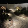 Photo of Brandon Landscaping