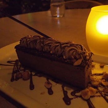 CRUSH American Grill - nutella crunch - Lounges Near Me - Las Vegas, Nevada CRUSH American Grill - nutella crunch - Lounges Near Me - Las Vegas, Nevada
