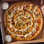 Photo of Bucks Pizzeria