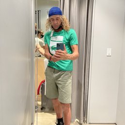 lacoste manhattan new york