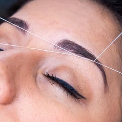 Nulook Beauty Salon