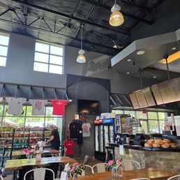 POCKET DELI!!! WALK NEXT DOOR ALSO!!! POCKET DELI!!! WALK NEXT DOOR ALSO!!!
