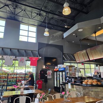 Pocket Deli - POCKET DELI!!! WALK NEXT DOOR ALSO!!! - Delis Near Me - Rancho Cordova, California Pocket Deli - POCKET DELI!!! WALK NEXT DOOR ALSO!!! - Delis Near Me - Rancho Cordova, California