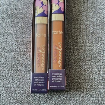 SEPHORA - Concealer - Cosmetics & Beauty Supply Near Me - Washington, DC, District of Columbia