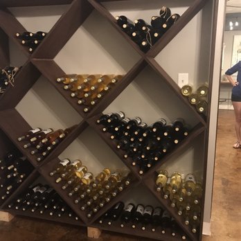 Cat-n-Bird Winery - Wineries Near Me - Chelsea, Alabama Cat-n-Bird Winery - Wineries Near Me - Chelsea, Alabama