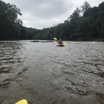 Dillsboro River Company - Rafting/Kayaking Near Me - Sylva, North Carolina Dillsboro River Company - Rafting/Kayaking Near Me - Sylva, North Carolina