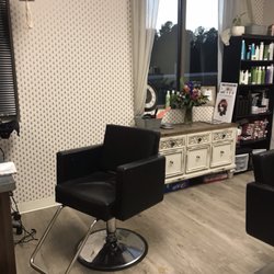 Salon A