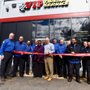 VIP Tires & Service