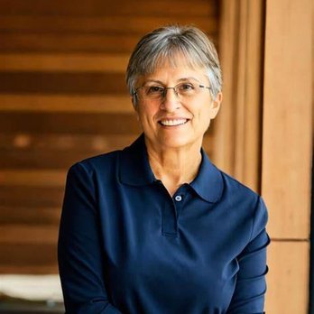 Open Pathways - Cathi L. Gross, "A Transformational Trauma informed Whole life Coach" - Life Coach Near Me - Ventura, California Open Pathways - Cathi L. Gross, "A Transformational Trauma informed Whole life Coach" - Life Coach Near Me - Ventura, California