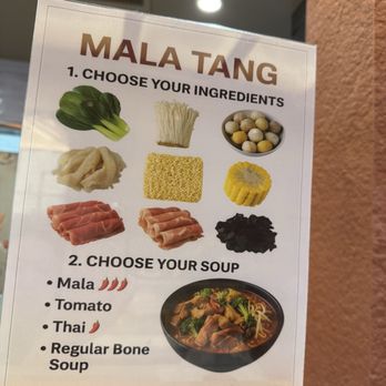 East Bay Buffet - Buffets Near Me - Dublin, California