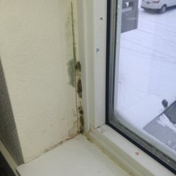 L side window L side window