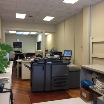 Eprints & Document Services - Printing Services Near Me - Burlingame, California Eprints & Document Services - Printing Services Near Me - Burlingame, California