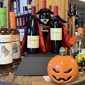 80 Twenty Wines - Beer, Wine & Spirits Near Me - Pueblo, Colorado 80 Twenty Wines - Beer, Wine & Spirits Near Me - Pueblo, Colorado