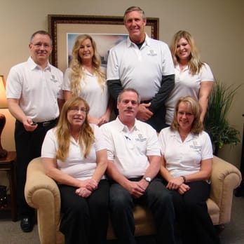 John Hausam Property Management & Leasing - Property Management office team. - Property Management Near Me - Tulsa, Oklahoma John Hausam Property Management & Leasing - Property Management office team. - Property Management Near Me - Tulsa, Oklahoma