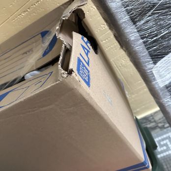 Tri-State Area Moving & Storage - Movers Near Me - Farmingdale, New York Tri-State Area Moving & Storage - Movers Near Me - Farmingdale, New York