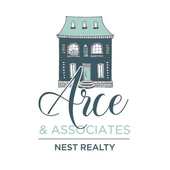 Deanna Arce - Nest Realty - Real Estate Agents Near Me - Greenville, South Carolina Deanna Arce - Nest Realty - Real Estate Agents Near Me - Greenville, South Carolina