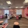 Kingdom Beauty Nails & Spa