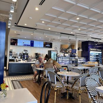 Paris Baguette - Bakeries Near Me - Parker, Colorado Paris Baguette - Bakeries Near Me - Parker, Colorado
