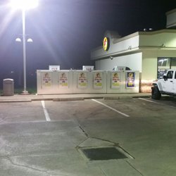 Buc-ee's