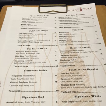 Vino Volo - Wine Bars Near Me - Boston, Massachusetts Vino Volo - Wine Bars Near Me - Boston, Massachusetts