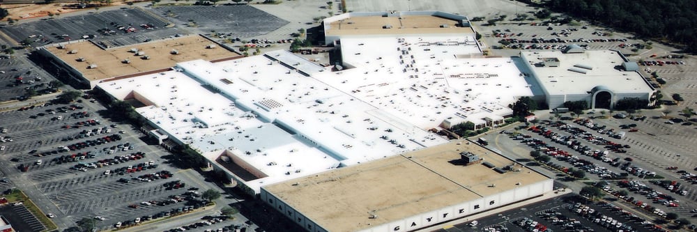 Slide of Bel-Mac Roofing