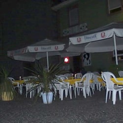 La Dolce Vita