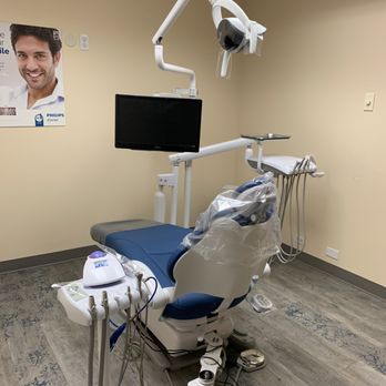 健康・医学 HOME DENTIST PROFESSIONAL 4 GARDENA FAMILY DENTAL - K YAMAZAKI DDS - Updated July 2025
