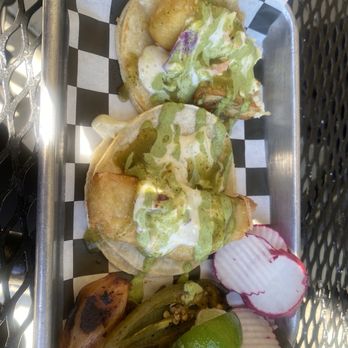 Tequileros Taqueria - Tacos Near Me - Elk Grove, California Tequileros Taqueria - Tacos Near Me - Elk Grove, California
