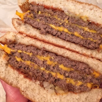 McDonald's - Triple - Burgers Near Me - Kingwood, Texas McDonald's - Triple - Burgers Near Me - Kingwood, Texas