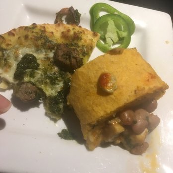 Topgolf - Apps - Golf Near Me - Houston, Texas Topgolf - Apps - Golf Near Me - Houston, Texas
