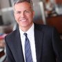 Photo of Nelson Orthodontics